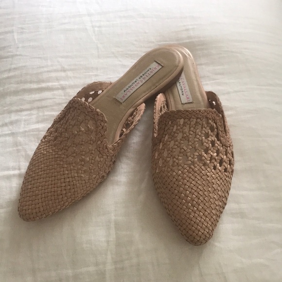 kristin cavallari mules